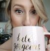 sosimplyglam